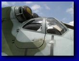 Photoscope Mi24 011.jpg